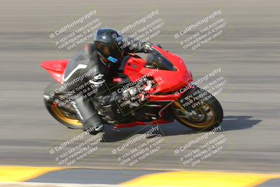 media/Mar-12-2023-SoCal Trackdays (Sun) [[d4c8249724]]/Bowl (930am)/